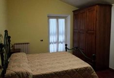 Lain-lain 3 La Macina di Bettona