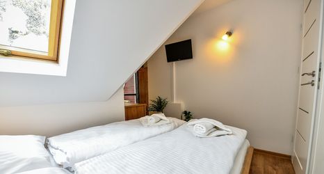 Others 2 Rentplanet - Bulwary Słowackiego