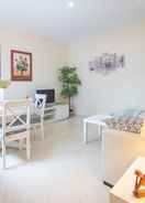 ภาพหลัก Apartamento Cadiz´s Angel