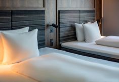 Others 6 Comfort Hotel Copenhagen Airport