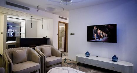 Others 2 Regal Réseau Hotel & Spa