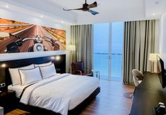 기타 6 Regal Réseau Hotel & Spa