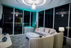 기타 3 Regal Réseau Hotel & Spa