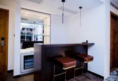 기타 4 Regal Réseau Hotel & Spa