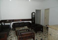 Lainnya 6 Hotel das Fronteiras