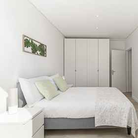 Room 1 Calçada do Pico I by An Island Apart, Quinta Palmeira Hotels