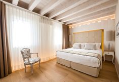 Khác 5 Borghetto San Biagio Relais