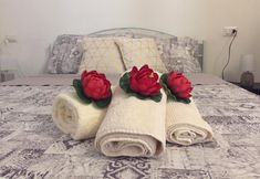 อื่นๆ 4 La Corte di Crenna