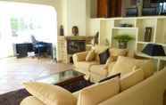 Others 7 Private Cosy Villa in Marbella Area