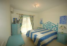 Lainnya 7 Onda Moura Luxe em Vilamoura T2