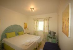 Lainnya 6 Onda Moura Luxe em Vilamoura T2