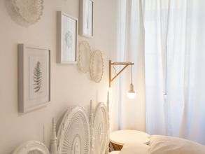 อื่นๆ 4 Cozy Lisbon Janelas Verdes