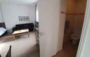 อื่นๆ 6 Studio Apartment in South Kensington 2