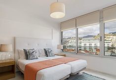 其他 7 Arriaga I by An Island Apart