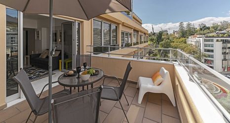 其他 2 Arriaga I by An Island Apart