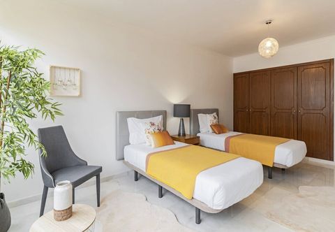 其他 Arriaga I by An Island Apart