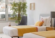 其他 3 Arriaga I by An Island Apart