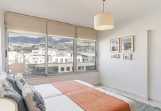 其他 5 Arriaga I by An Island Apart