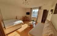 Others 7 Studio Apartment in South Kensington 7