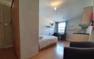 Others 6 Studio Apartment in South Kensington 15