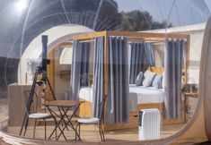 Others 6 Hotel Zielo Las Beatas