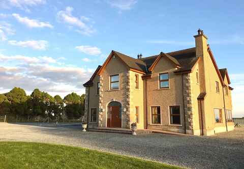 Khác Mourne Country House