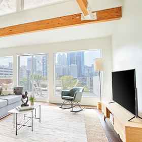 Primary image 1 Sonder Baltimore Place, The B.E.S.T. Academy 6-12 Hotels