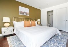 Others 7 Sonder Baltimore Place