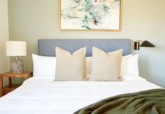 Others 4 Sonder Baltimore Place