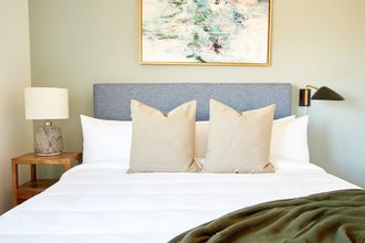 Others 4 Sonder Baltimore Place