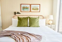 Others 2 Sonder Baltimore Place