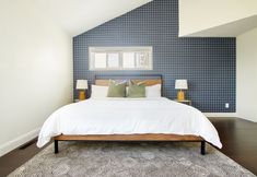 Others 3 Sonder Baltimore Place