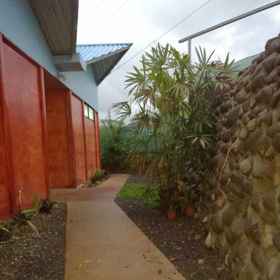 Primary image 1 Cabinas Ecogarden Arenal, Alajuela Province Hotels