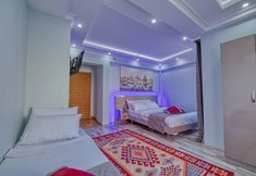 Others 5 Garth of Balat Hotel