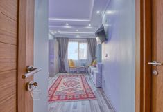 Lainnya 6 Garth of Balat Hotel