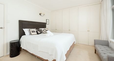 その他 2 Harbour Front Single Level Apartment