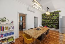 その他 Work Sleep Live Melbourne