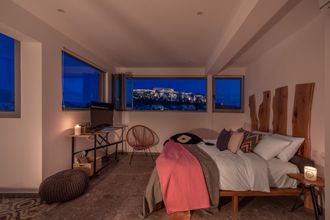 Khác 4 Mythos Luxury Suites