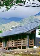 Primary image Yakushima South Coast House