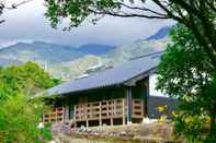 Lainnya Yakushima South Coast House