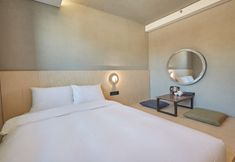 기타 2 Slow Stay DA