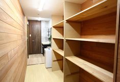 Others 3 Samy's Guest House