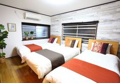 Others 5 Samy's Guest House