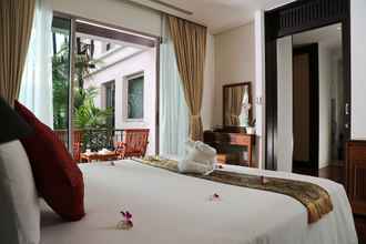Khác 4 Kata gardens luxury 2bedroom 4B