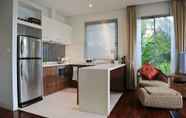 Others 2 Kata gardens luxury 2bedroom 4B