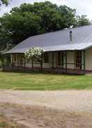 Primary image Colonial Inn Guest Rooms