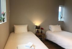 Others 4 Chalet Bikei