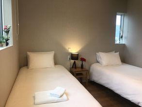 Others 4 Chalet Bikei