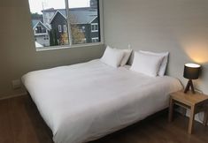 Lain-lain 5 Chalet Bikei