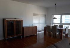 其他 5 Baku Sea View Apartments